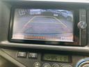 Ｇ　モデリスタエアロ　純正ナビ　フルセグＴＶ　ＤＶＤ　Ｂｌｕｅｔｏｏｔｈ　ＥＴＣ　バックカメラ　プッシュスタート　スマートキー　キーレスエントリー　シャークアンテナ　ＬＥＤヘッドライト　フォグランプ（46枚目）