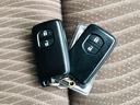 Ｇ　モデリスタエアロ　純正ナビ　フルセグＴＶ　ＤＶＤ　Ｂｌｕｅｔｏｏｔｈ　ＥＴＣ　バックカメラ　プッシュスタート　スマートキー　キーレスエントリー　シャークアンテナ　ＬＥＤヘッドライト　フォグランプ（48枚目）