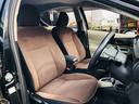 Ｇ　モデリスタエアロ　純正ナビ　フルセグＴＶ　ＤＶＤ　Ｂｌｕｅｔｏｏｔｈ　ＥＴＣ　バックカメラ　プッシュスタート　スマートキー　キーレスエントリー　シャークアンテナ　ＬＥＤヘッドライト　フォグランプ（54枚目）