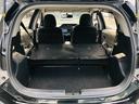 Ｇ　モデリスタエアロ　純正ナビ　フルセグＴＶ　ＤＶＤ　Ｂｌｕｅｔｏｏｔｈ　ＥＴＣ　バックカメラ　プッシュスタート　スマートキー　キーレスエントリー　シャークアンテナ　ＬＥＤヘッドライト　フォグランプ（59枚目）