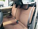 Ｇ　モデリスタエアロ　純正ナビ　フルセグＴＶ　ＤＶＤ　Ｂｌｕｅｔｏｏｔｈ　ＥＴＣ　バックカメラ　プッシュスタート　スマートキー　キーレスエントリー　シャークアンテナ　ＬＥＤヘッドライト　フォグランプ（60枚目）