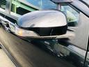 Ｇ　モデリスタエアロ　純正ナビ　フルセグＴＶ　ＤＶＤ　Ｂｌｕｅｔｏｏｔｈ　ＥＴＣ　バックカメラ　プッシュスタート　スマートキー　キーレスエントリー　シャークアンテナ　ＬＥＤヘッドライト　フォグランプ（68枚目）