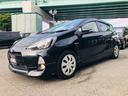 Ｇ　モデリスタエアロ　純正ナビ　フルセグＴＶ　ＤＶＤ　Ｂｌｕｅｔｏｏｔｈ　ＥＴＣ　バックカメラ　プッシュスタート　スマートキー　キーレスエントリー　シャークアンテナ　ＬＥＤヘッドライト　フォグランプ（71枚目）