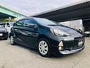 Ｇ　モデリスタエアロ　純正ナビ　フルセグＴＶ　ＤＶＤ　Ｂｌｕｅｔｏｏｔｈ　ＥＴＣ　バックカメラ　プッシュスタート　スマートキー　キーレスエントリー　シャークアンテナ　ＬＥＤヘッドライト　フォグランプ（72枚目）