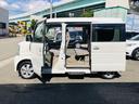九州一円 納車費用0円キャンペーン 鹿児島 枕崎 宮崎 延岡 熊本 人吉でも 納車無料(離島不可)来店出来ない分 不安を無くすため 3ヶ月保証 走行距離3000キロお付けし ご自宅までお届け致します。