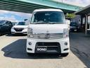 聞くは一時の恥!! 聞かぬは一生後悔!!自社ローンの審査は人柄重視!あきらめずにまずはお電話下さい!審査基準は遅れずお支払いができる方 九州一円ご自宅まで納車可能! まずは電話で相談してください。