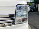 自社ローン審査強化中!!来店が難しい場合でも、電話にて審査し通るか仮審査も可能です。破産や債務整理は問題無し 成約率90%以上 審査基準は人柄重視です。福岡 佐賀 長崎 熊本 大分 宮崎 鹿児島 対応