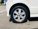 九州一円 納車費用0円キャンペーン 鹿児島 枕崎 宮崎 延岡 熊本 人吉でも 納車無料(離島不可)来店出来ない分 不安を無くすため 3ヶ月保証 走行距離3000キロお付けし ご自宅までお届け致します。