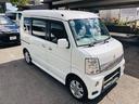 自社ローン審査強化中!!来店が難しい場合でも、電話にて審査し通るか仮審査も可能です。破産や債務整理は問題無し 成約率90%以上 審査基準は人柄重視です。福岡 佐賀 長崎 熊本 大分 宮崎 鹿児島 対応