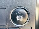 カスタムＸ　ＳＡ　パワースライドドア　社外ナビ　フルセグＴＶ　ＤＶＤ　ＥＴＣ　プッシュスタート　スマートキー　キーレスエントリー　ＬＥＤヘッドライト　フォグランプ　純正１４インチアルミホイール　ベンチシート（48枚目）