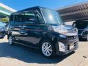 カスタムＸ　ＳＡ　パワースライドドア　社外ナビ　フルセグＴＶ　ＤＶＤ　ＥＴＣ　プッシュスタート　スマートキー　キーレスエントリー　ＬＥＤヘッドライト　フォグランプ　純正１４インチアルミホイール　ベンチシート（71枚目）