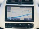 Ｓ　モデリスタエアロ　社外１７インチアルミホイール　純正ナビ　フルセグＴＶ　ＤＶＤ　Ｂｌｕｅｔｏｏｔｈ　ＥＴＣ　バックカメラ　プッシュスタート　スマートキー　ＬＥＤヘッドライト　フォグランプ（47枚目）