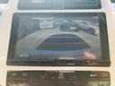 Ｓ　モデリスタエアロ　社外１７インチアルミホイール　純正ナビ　フルセグＴＶ　ＤＶＤ　Ｂｌｕｅｔｏｏｔｈ　ＥＴＣ　バックカメラ　プッシュスタート　スマートキー　ＬＥＤヘッドライト　フォグランプ（48枚目）