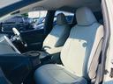 Ｓ　モデリスタエアロ　社外１７インチアルミホイール　純正ナビ　フルセグＴＶ　ＤＶＤ　Ｂｌｕｅｔｏｏｔｈ　ＥＴＣ　バックカメラ　プッシュスタート　スマートキー　ＬＥＤヘッドライト　フォグランプ（61枚目）