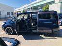 九州一円 納車費用0円キャンペーン 鹿児島 枕崎 宮崎 延岡 熊本 人吉でも 納車無料(離島不可)来店出来ない分 不安を無くすため 3ヶ月保証 走行距離3000キロお付けし ご自宅までお届け致します。