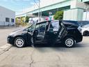 九州一円 納車費用0円キャンペーン 鹿児島 枕崎 宮崎 延岡 熊本 人吉でも 納車無料(離島不可)来店出来ない分 不安を無くすため 3ヶ月保証 走行距離3000キロお付けし ご自宅までお届け致します。