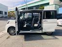 カスタムＸ　トップエディションＳＡＩＩ　パワースライドドア　ドライブレコーダー　純正ナビ　フルセグＴＶ　ＤＶＤ　Ｂｌｕｅｔｏｏｔｈ　ＥＴＣ　バックカメラ　プッシュスタート　スマートキー　ＬＥＤヘッドライト　フォグランプ　純正１４ＡＷ（31枚目）