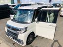 カスタムＸ　トップエディションＳＡＩＩ　パワースライドドア　ドライブレコーダー　純正ナビ　フルセグＴＶ　ＤＶＤ　Ｂｌｕｅｔｏｏｔｈ　ＥＴＣ　バックカメラ　プッシュスタート　スマートキー　ＬＥＤヘッドライト　フォグランプ　純正１４ＡＷ（32枚目）