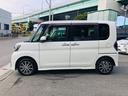 カスタムＸ　トップエディションＳＡＩＩ　パワースライドドア　ドライブレコーダー　純正ナビ　フルセグＴＶ　ＤＶＤ　Ｂｌｕｅｔｏｏｔｈ　ＥＴＣ　バックカメラ　プッシュスタート　スマートキー　ＬＥＤヘッドライト　フォグランプ　純正１４ＡＷ（35枚目）