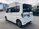 カスタムＸ　トップエディションＳＡＩＩ　パワースライドドア　ドライブレコーダー　純正ナビ　フルセグＴＶ　ＤＶＤ　Ｂｌｕｅｔｏｏｔｈ　ＥＴＣ　バックカメラ　プッシュスタート　スマートキー　ＬＥＤヘッドライト　フォグランプ　純正１４ＡＷ（36枚目）