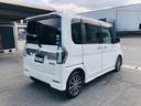 カスタムＸ　トップエディションＳＡＩＩ　パワースライドドア　ドライブレコーダー　純正ナビ　フルセグＴＶ　ＤＶＤ　Ｂｌｕｅｔｏｏｔｈ　ＥＴＣ　バックカメラ　プッシュスタート　スマートキー　ＬＥＤヘッドライト　フォグランプ　純正１４ＡＷ（40枚目）