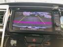 カスタムＸ　トップエディションＳＡＩＩ　パワースライドドア　ドライブレコーダー　純正ナビ　フルセグＴＶ　ＤＶＤ　Ｂｌｕｅｔｏｏｔｈ　ＥＴＣ　バックカメラ　プッシュスタート　スマートキー　ＬＥＤヘッドライト　フォグランプ　純正１４ＡＷ（48枚目）