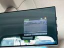 カスタムＸ　トップエディションＳＡＩＩ　パワースライドドア　ドライブレコーダー　純正ナビ　フルセグＴＶ　ＤＶＤ　Ｂｌｕｅｔｏｏｔｈ　ＥＴＣ　バックカメラ　プッシュスタート　スマートキー　ＬＥＤヘッドライト　フォグランプ　純正１４ＡＷ（49枚目）