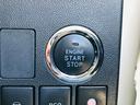 カスタムＸ　トップエディションＳＡＩＩ　パワースライドドア　ドライブレコーダー　純正ナビ　フルセグＴＶ　ＤＶＤ　Ｂｌｕｅｔｏｏｔｈ　ＥＴＣ　バックカメラ　プッシュスタート　スマートキー　ＬＥＤヘッドライト　フォグランプ　純正１４ＡＷ（51枚目）