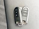 カスタムＸ　トップエディションＳＡＩＩ　パワースライドドア　ドライブレコーダー　純正ナビ　フルセグＴＶ　ＤＶＤ　Ｂｌｕｅｔｏｏｔｈ　ＥＴＣ　バックカメラ　プッシュスタート　スマートキー　ＬＥＤヘッドライト　フォグランプ　純正１４ＡＷ（52枚目）