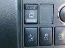 カスタムＸ　トップエディションＳＡＩＩ　パワースライドドア　ドライブレコーダー　純正ナビ　フルセグＴＶ　ＤＶＤ　Ｂｌｕｅｔｏｏｔｈ　ＥＴＣ　バックカメラ　プッシュスタート　スマートキー　ＬＥＤヘッドライト　フォグランプ　純正１４ＡＷ（53枚目）