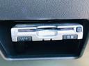 カスタムＸ　トップエディションＳＡＩＩ　パワースライドドア　ドライブレコーダー　純正ナビ　フルセグＴＶ　ＤＶＤ　Ｂｌｕｅｔｏｏｔｈ　ＥＴＣ　バックカメラ　プッシュスタート　スマートキー　ＬＥＤヘッドライト　フォグランプ　純正１４ＡＷ（54枚目）