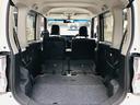 カスタムＸ　トップエディションＳＡＩＩ　パワースライドドア　ドライブレコーダー　純正ナビ　フルセグＴＶ　ＤＶＤ　Ｂｌｕｅｔｏｏｔｈ　ＥＴＣ　バックカメラ　プッシュスタート　スマートキー　ＬＥＤヘッドライト　フォグランプ　純正１４ＡＷ（63枚目）