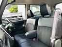 カスタムＸ　トップエディションＳＡＩＩ　パワースライドドア　ドライブレコーダー　純正ナビ　フルセグＴＶ　ＤＶＤ　Ｂｌｕｅｔｏｏｔｈ　ＥＴＣ　バックカメラ　プッシュスタート　スマートキー　ＬＥＤヘッドライト　フォグランプ　純正１４ＡＷ（66枚目）
