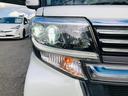 カスタムＸ　トップエディションＳＡＩＩ　パワースライドドア　ドライブレコーダー　純正ナビ　フルセグＴＶ　ＤＶＤ　Ｂｌｕｅｔｏｏｔｈ　ＥＴＣ　バックカメラ　プッシュスタート　スマートキー　ＬＥＤヘッドライト　フォグランプ　純正１４ＡＷ（68枚目）