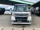 カスタムＸ　トップエディションＳＡＩＩ　パワースライドドア　ドライブレコーダー　純正ナビ　フルセグＴＶ　ＤＶＤ　Ｂｌｕｅｔｏｏｔｈ　ＥＴＣ　バックカメラ　プッシュスタート　スマートキー　ＬＥＤヘッドライト　フォグランプ　純正１４ＡＷ（71枚目）