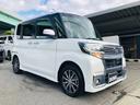 カスタムＸ　トップエディションＳＡＩＩ　パワースライドドア　ドライブレコーダー　純正ナビ　フルセグＴＶ　ＤＶＤ　Ｂｌｕｅｔｏｏｔｈ　ＥＴＣ　バックカメラ　プッシュスタート　スマートキー　ＬＥＤヘッドライト　フォグランプ　純正１４ＡＷ（75枚目）