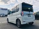 カスタムＸ　トップエディションＳＡＩＩ　パワースライドドア　ドライブレコーダー　純正ナビ　フルセグＴＶ　ＤＶＤ　Ｂｌｕｅｔｏｏｔｈ　ＥＴＣ　バックカメラ　プッシュスタート　スマートキー　ＬＥＤヘッドライト　フォグランプ　純正１４ＡＷ（76枚目）