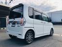 カスタムＸ　トップエディションＳＡＩＩ　パワースライドドア　ドライブレコーダー　純正ナビ　フルセグＴＶ　ＤＶＤ　Ｂｌｕｅｔｏｏｔｈ　ＥＴＣ　バックカメラ　プッシュスタート　スマートキー　ＬＥＤヘッドライト　フォグランプ　純正１４ＡＷ（79枚目）