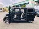九州一円 納車費用0円キャンペーン 鹿児島 枕崎 宮崎 延岡 熊本 人吉でも 納車無料(離島不可)来店出来ない分 不安を無くすため 3ヶ月保証 走行距離3000キロお付けし ご自宅までお届け致します。