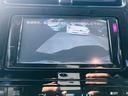Ｓ　モデリスタエアロ　モデリスタ１７インチアルミホイール　社外ナビ　フルセグＴＶ　Ｂｌｕｅｔｏｏｔｈ　ＥＴＣ　バックカメラ　プッシュスタート　スマートキー　ＬＥＤヘッドライト　フォグランプ（48枚目）