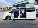 九州一円 納車費用0円キャンペーン 鹿児島 枕崎 宮崎 延岡 熊本 人吉でも 納車無料(離島不可)来店出来ない分 不安を無くすため 3ヶ月保証 走行距離3000キロお付けし ご自宅までお届け致します。