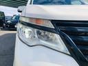 自社ローン審査強化中!!来店が難しい場合でも、電話にて審査し通るか仮審査も可能です。破産や債務整理は問題無し 成約率90%以上 審査基準は人柄重視です。福岡 佐賀 長崎 熊本 大分 宮崎 鹿児島 対応