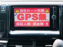 自社ローン審査強化中!!来店が難しい場合でも、電話にて審査し通るか仮審査も可能です。破産や債務整理は問題無し 成約率90%以上 審査基準は人柄重視です。福岡 佐賀 長崎 熊本 大分 宮崎 鹿児島 対応