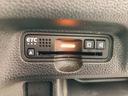 G・Lホンダセンシング パワースライドドア 純正9インチナビ ブルセグTV DVD Bluetooth ETC バックカメラ プッシュスタート スマートキー キーレスエントリー LEDヘッドライト フォグランプ 純正14AW(58枚目)
