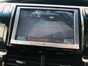 アエラス　後席モニター　両側パワースライドドア　純正ＨＤＤナビ　フルセグＴＶ　ＤＶＤ　Ｂｌｕｅｔｏｏｔｈ　ＥＴＣ　バックカメラ　プッシュスタート　スマートキー　オットマン　ＨＩＤヘッドライト　純正１８ＡＷ（54枚目）
