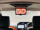 ＺＳ　後席モニター　パワースライドドア　９インチ純正ナビ　フルセグＴＶ　ＤＶＤ　Ｂｌｕｅｔｏｏｔｈ　ＥＴＣ　バックカメラ　プッシュスタート　スマートキー　３列シート　ＬＥＤヘッドライト　フォグランプ（46枚目）