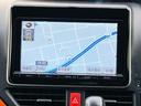 ＺＳ　後席モニター　パワースライドドア　９インチ純正ナビ　フルセグＴＶ　ＤＶＤ　Ｂｌｕｅｔｏｏｔｈ　ＥＴＣ　バックカメラ　プッシュスタート　スマートキー　３列シート　ＬＥＤヘッドライト　フォグランプ（48枚目）