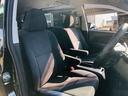 アエラス　後席モニター　社外２０インチアルミホイール　両側パワースライドドア　社外ナビ　ＤＶＤ　Ｂｌｕｅｔｏｏｔｈ　ＥＴＣ　バックカメラ　プッシュスタート　スマートキー　オットマン　ＨＩＤヘッドライト（67枚目）