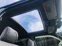 ＳＳＲ－Ｘ　サンルーフ　４ＷＤ　社外ナビ　フルセグＴＶ　ＤＶＤ　Ｂｌｕｅｔｏｏｔｈ　ＥＴＣ　キーレスエントリー　リアパワーウインドウ　社外１６インチアルミホイール　電動格納ミラー　フルフラットシート（52枚目）