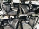 ヴェゼル ハイブリッドＺ　社外ナビ　フルセグＴＶ　ＤＶＤ　Ｂｌｕｅｔｏｏｔｈ　ＥＴＣ　バックカメラ　プッシュスタート　スマートキー　パドルシフト　シートヒーター　ＬＥＤヘッドライト　フォグランプ　社外１８インチアルミホイール（8枚目）